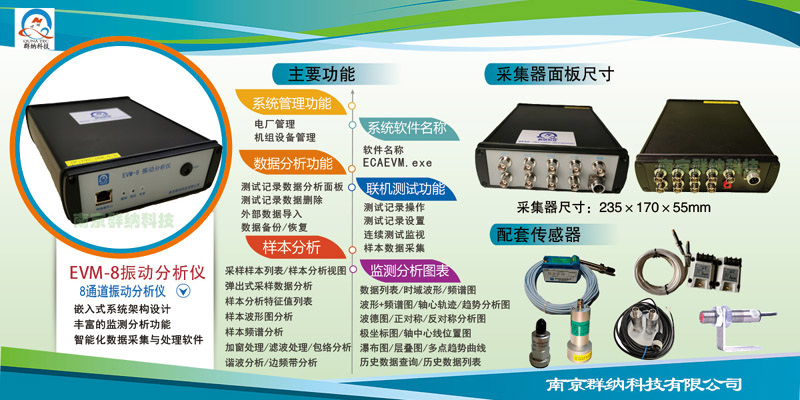EVM-8振动分析仪群纳科技小图.jpg