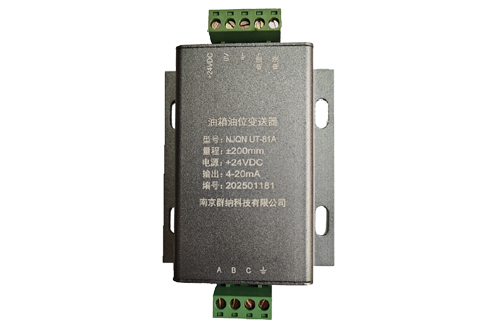 NJQN UT-81A油位变送器.jpg NJQN UT-81A油位变送器.jpg